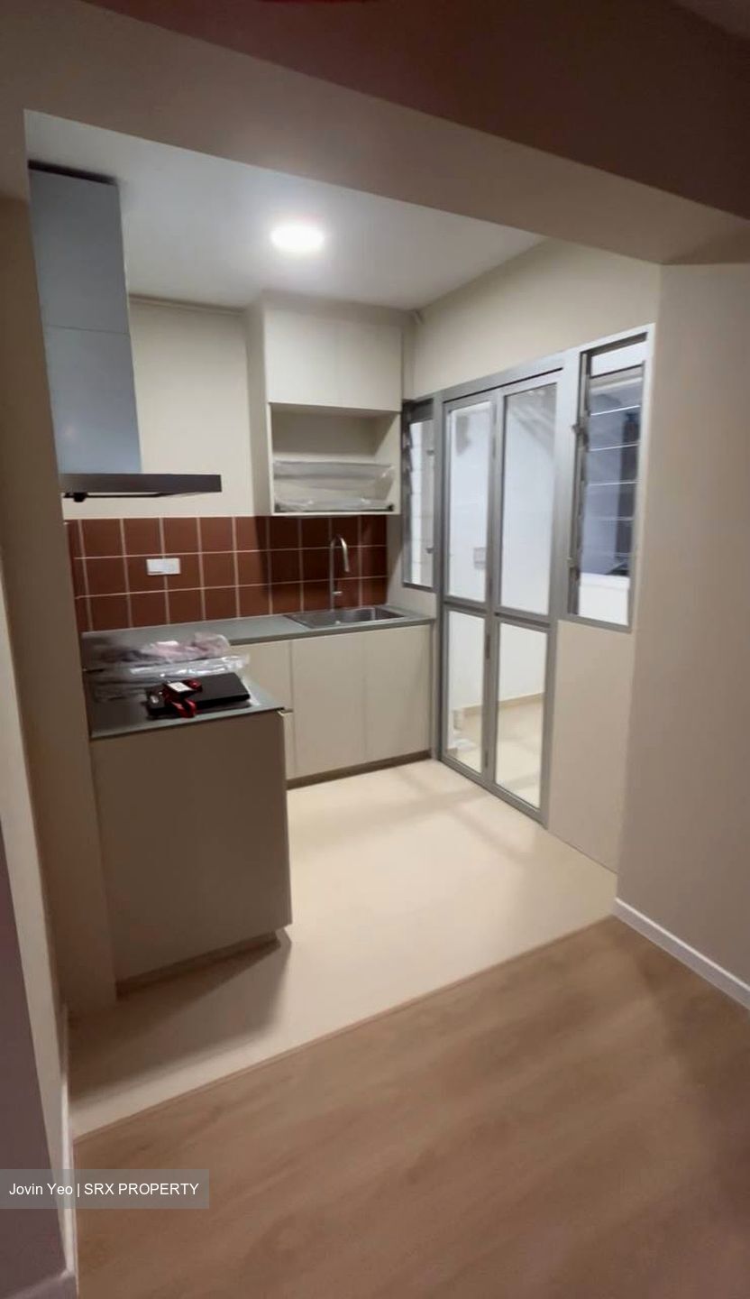 Blk 473B Forest Spring @ Yishun (Yishun), HDB 4 Rooms #485046691